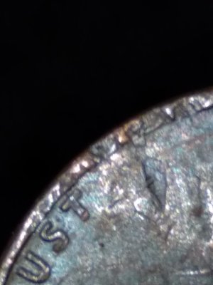 1978-D-Mint-Mark-Multiple-Errors