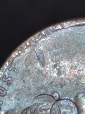 1978-D-Mint-Mark-Multiple-Errors