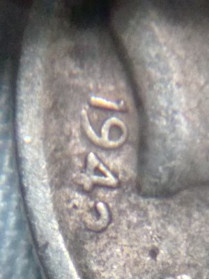 1942-Mercury-Dime-Possible-Error!