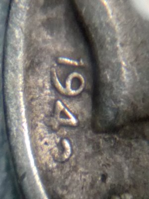 1942-Mercury-Dime-Possible-Error!