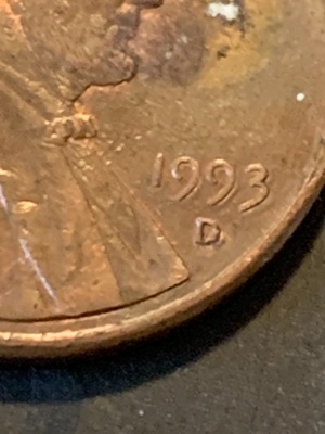 1993-Double-Die-Penny