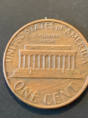 1981-Wood-Grain-Penny