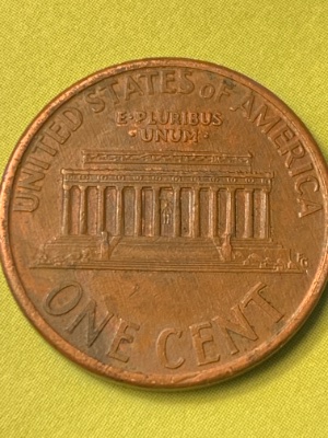 1993-Double-Die-Penny