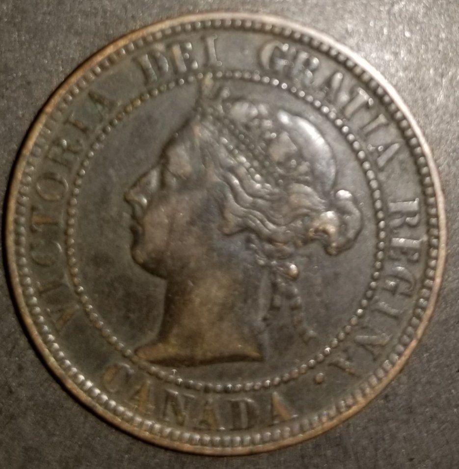 1900-Canadian-Coin.-Finding-More.