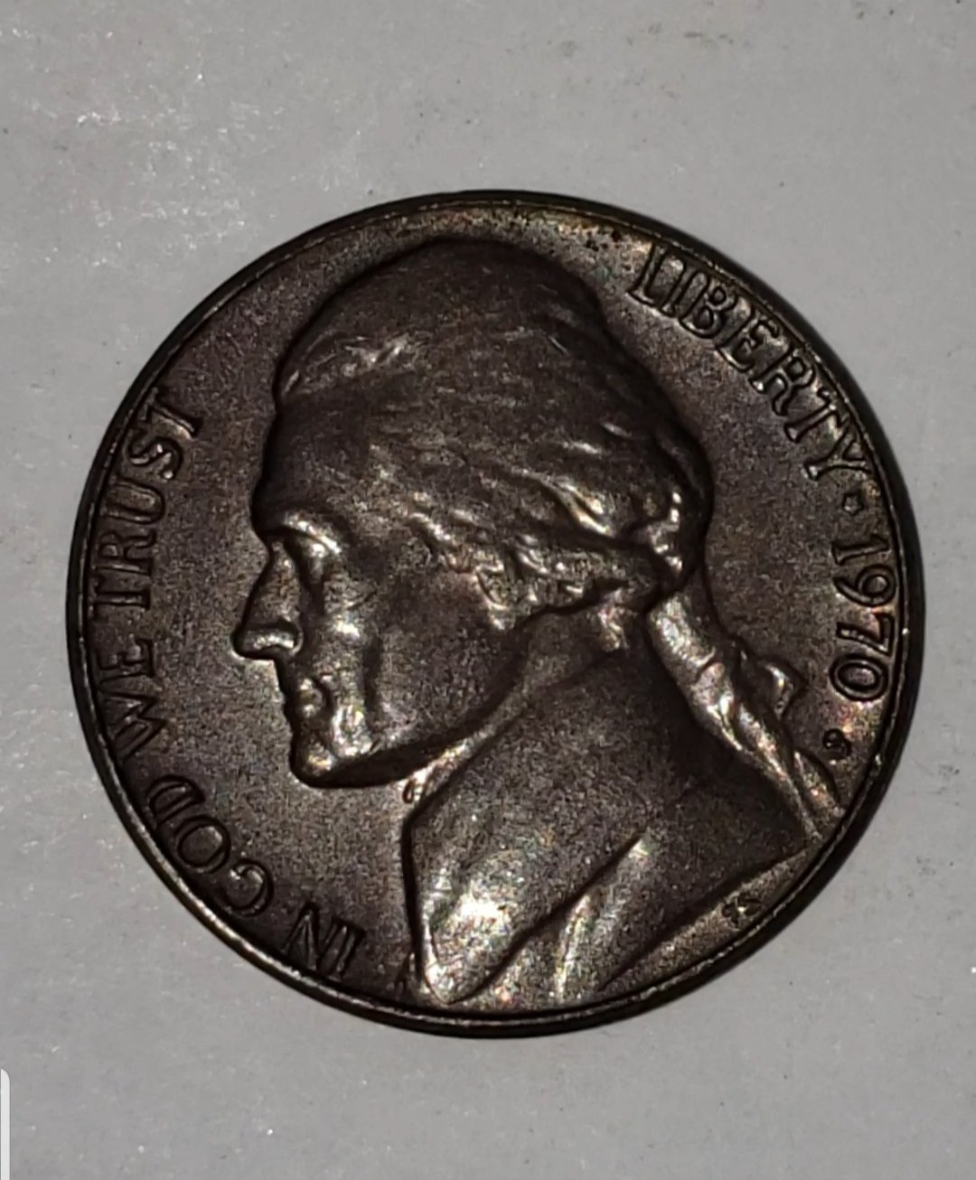 1970-S-Black-Beauty-Nickel?