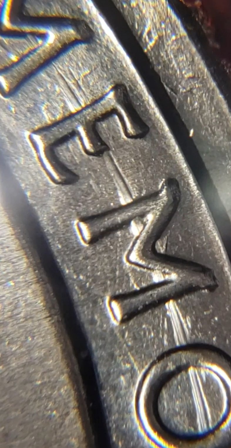 2019-W-Mariana-Island-Error?