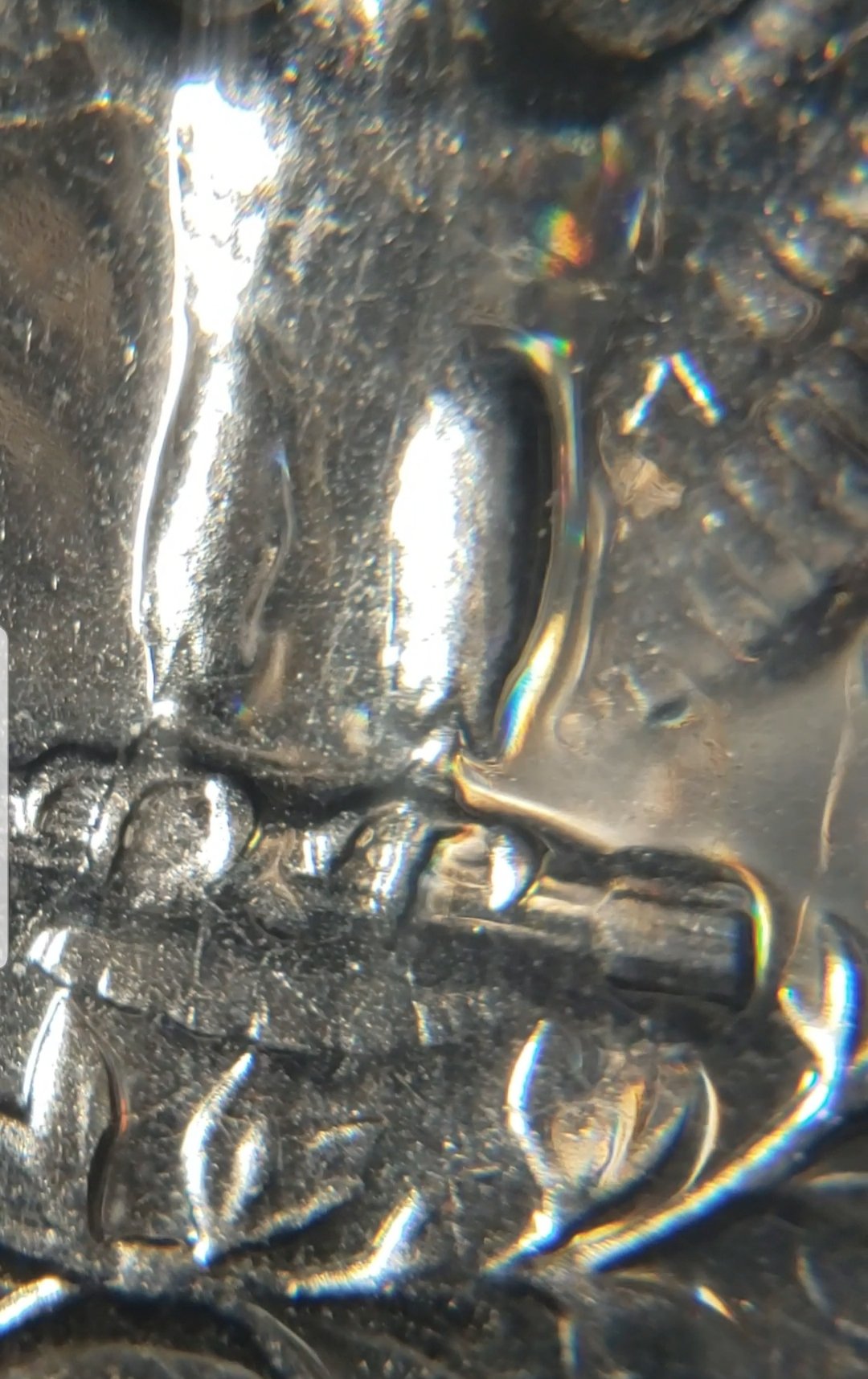 1966-Quarter-Regular-Strike-Die?