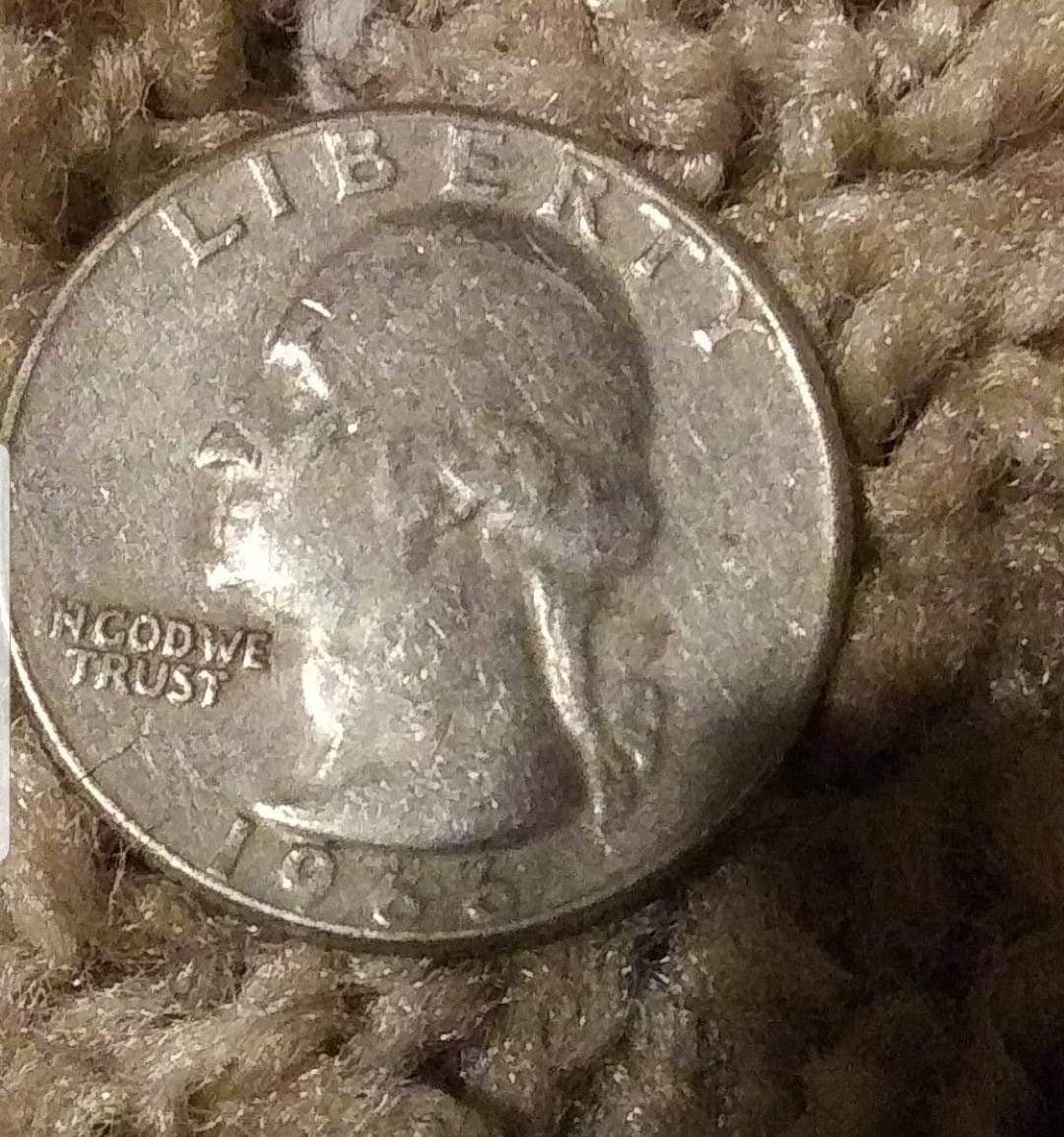 1966-Quarter-Regular-Strike-Die?