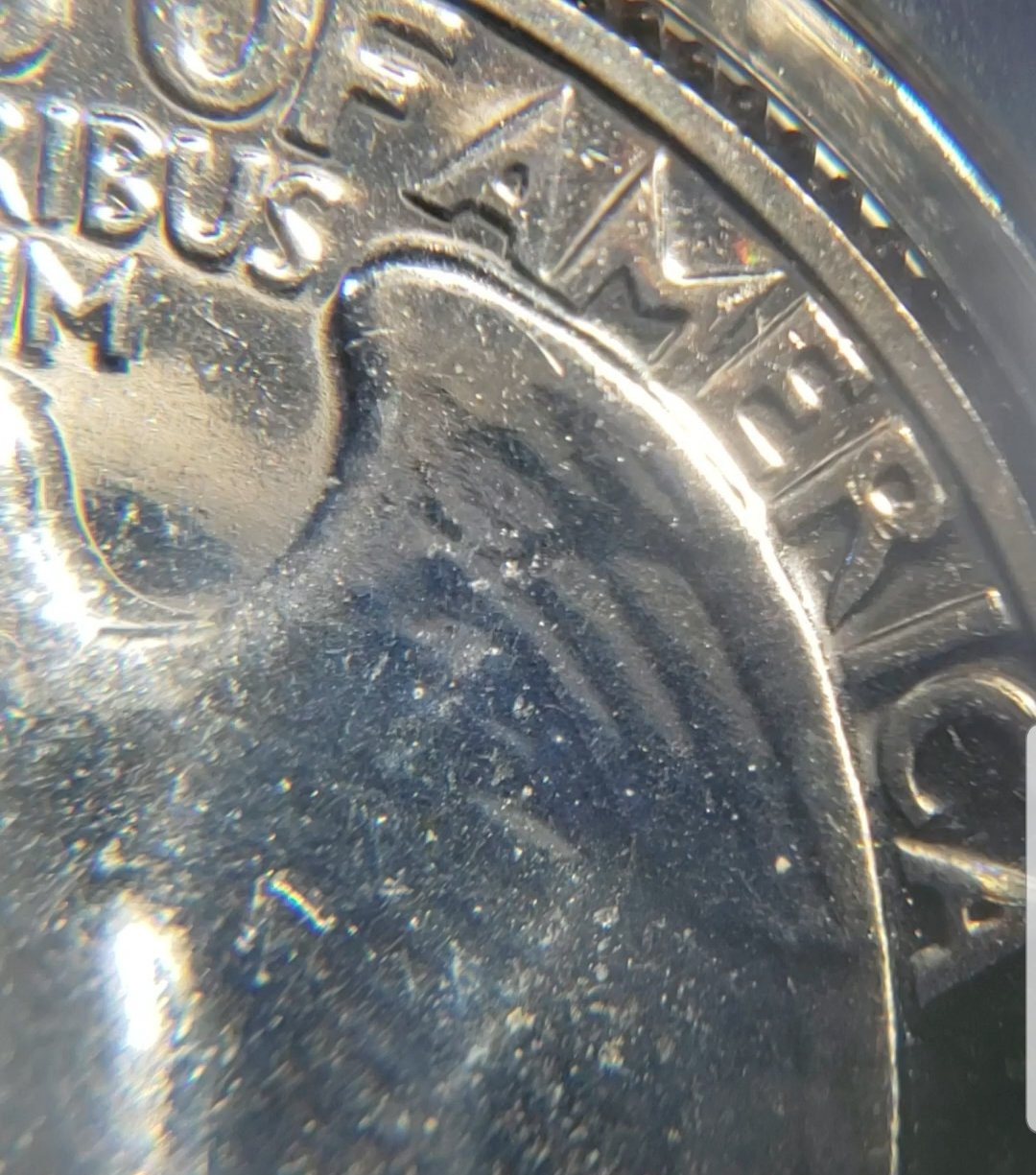 1966-Quarter-Regular-Strike-Die?