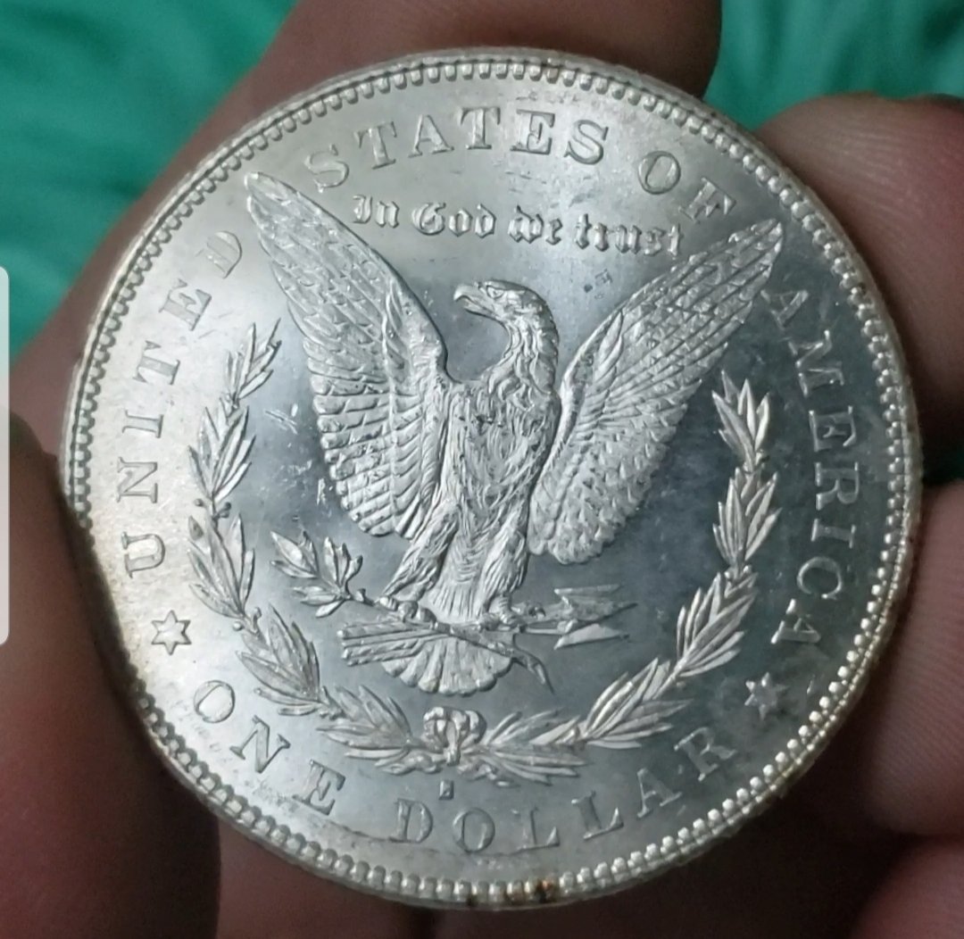 1878-S-VAM?-I-Can-Not-Figure-This-One-Out.