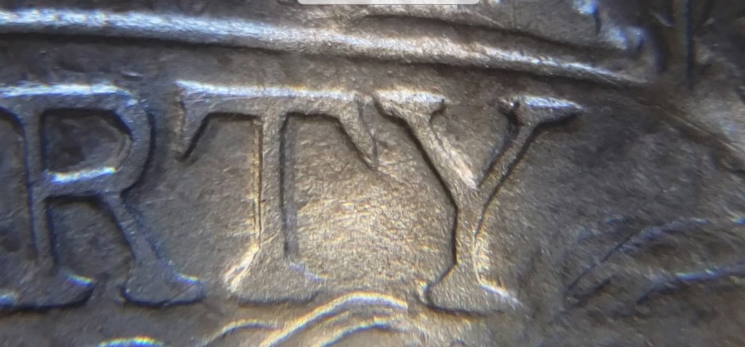 1878-S-VAM?-I-Can-Not-Figure-This-One-Out.