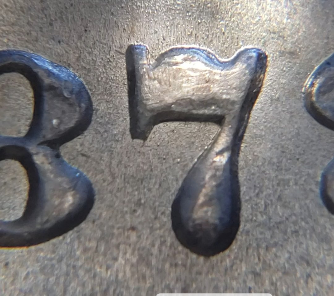 1878-S-VAM?-I-Can-Not-Figure-This-One-Out.