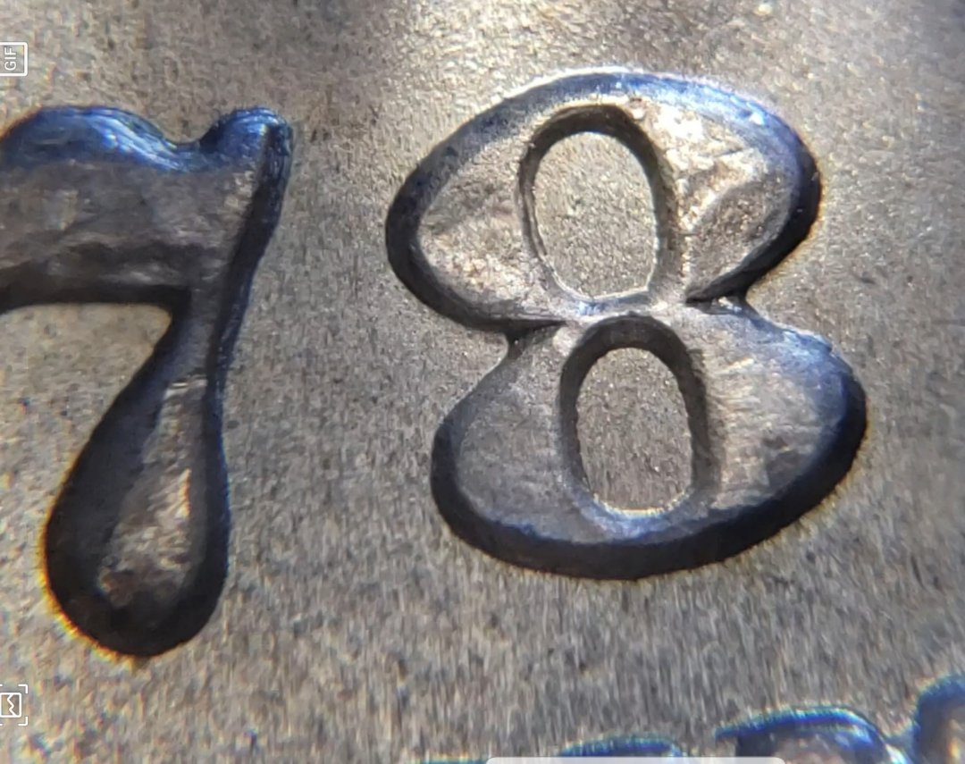 1878-S-VAM?-I-Can-Not-Figure-This-One-Out.