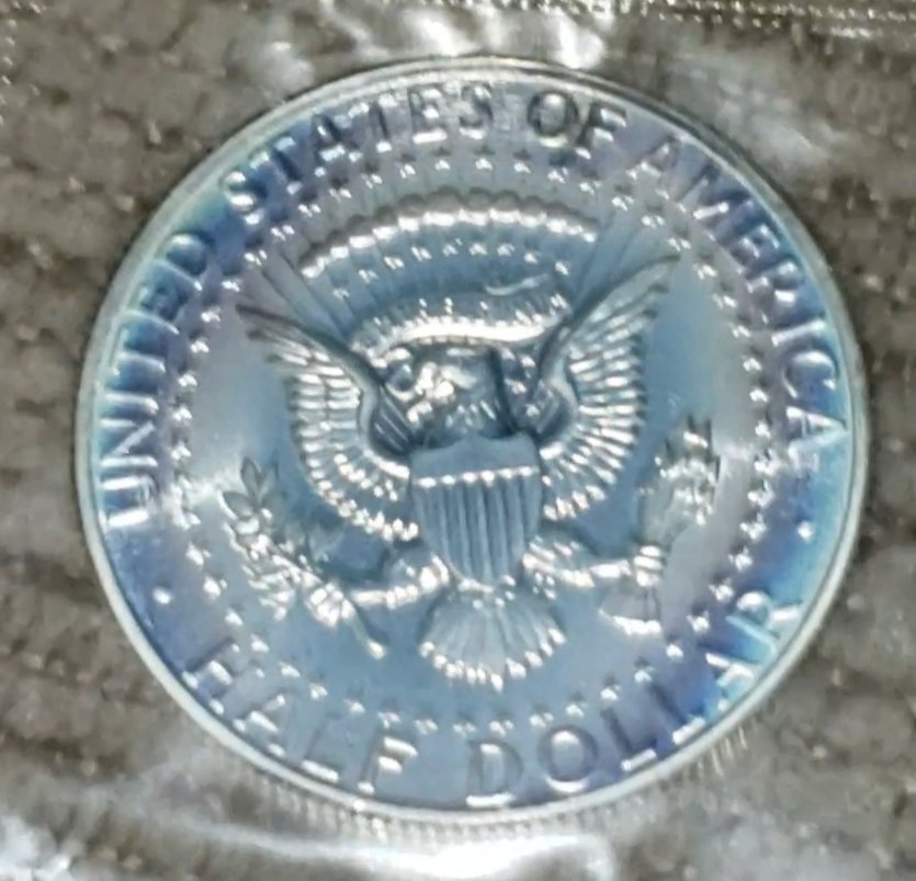1964-Mint-Set-Grading?