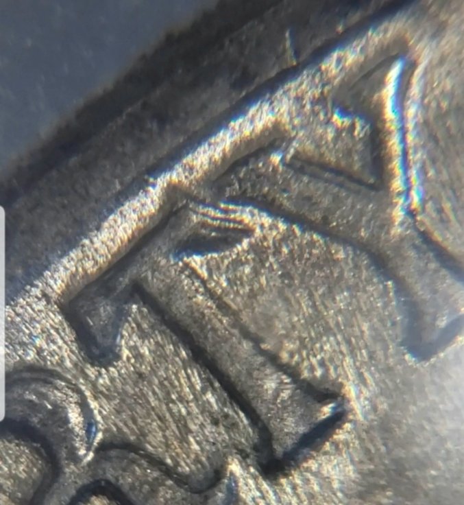 1943-P-DDO-War-Nickel?!