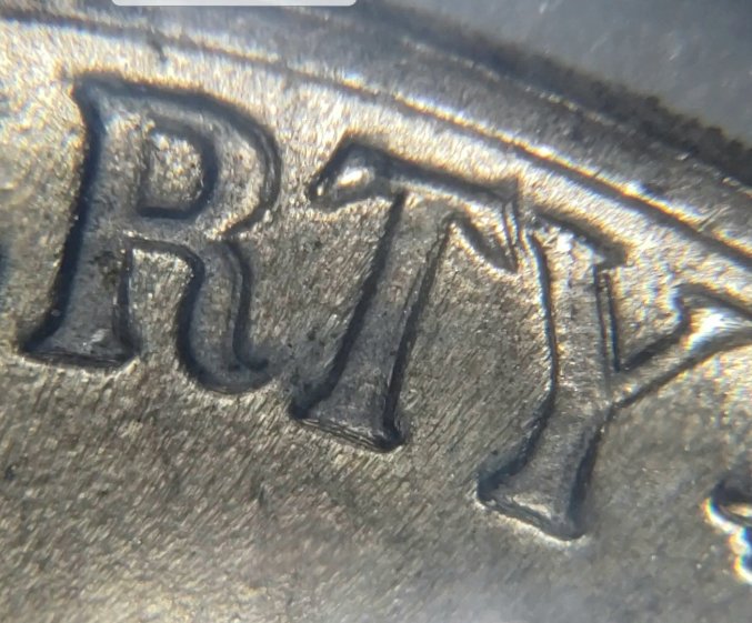 1943-P-DDO-War-Nickel?!