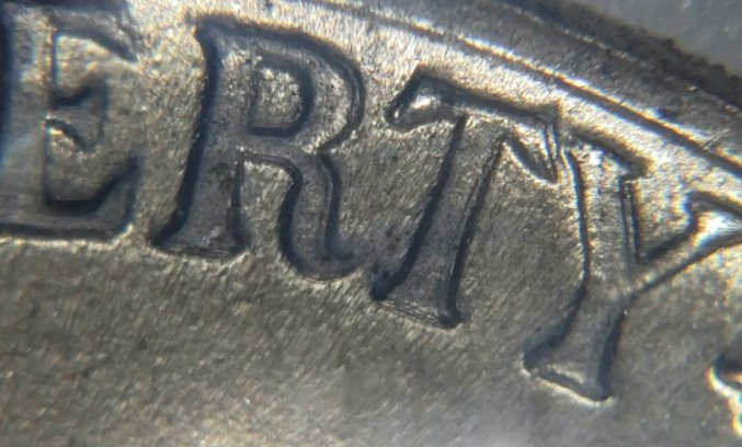 1943-P-DDO-War-Nickel?!