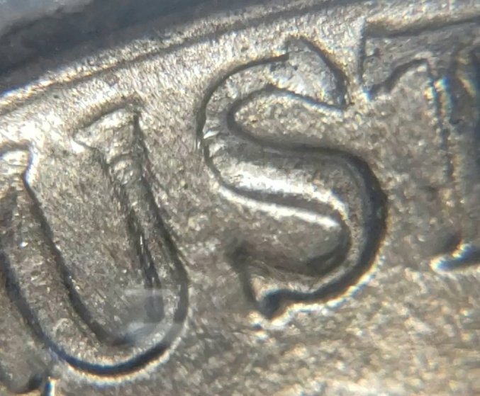 1943-P-DDO-War-Nickel?!