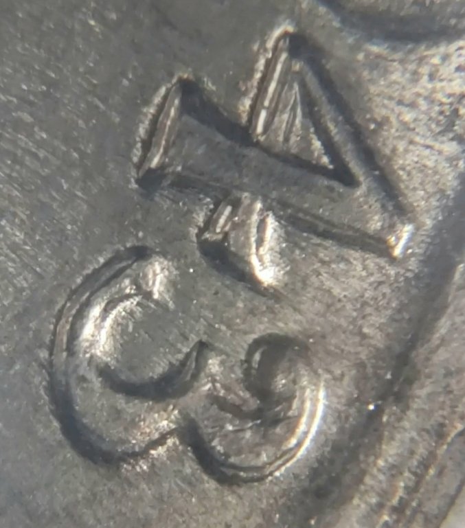 1943-P-DDO-War-Nickel?!