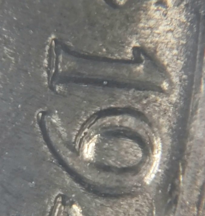 1943-P-DDO-War-Nickel?!