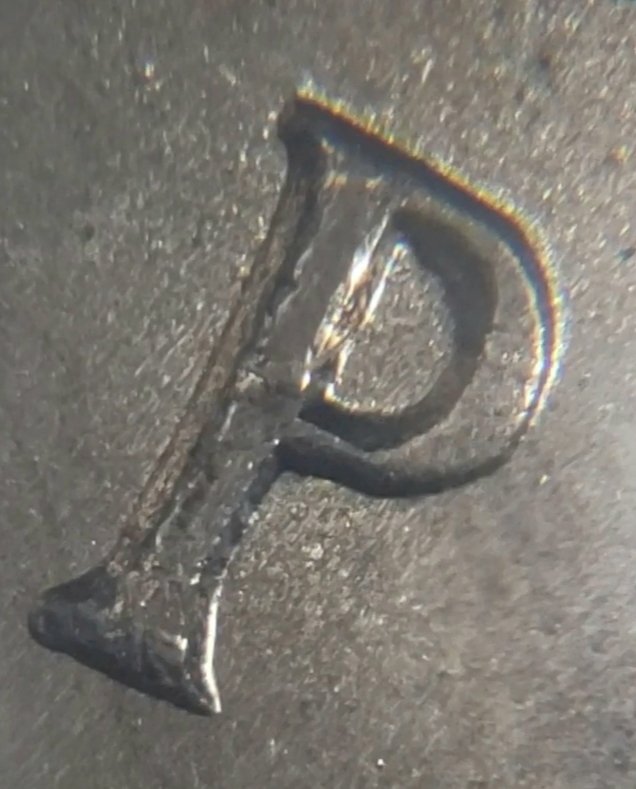 1943-P-DDO-War-Nickel?!
