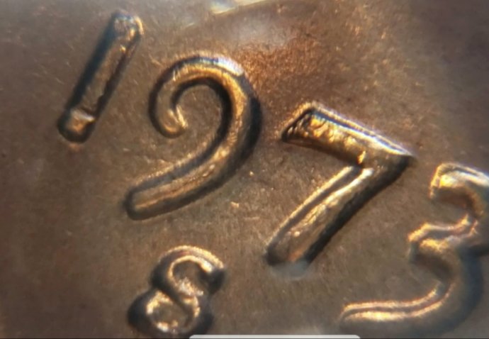 1973-S-LMC-DDO?-I-Cant-Tell-For-Sure?