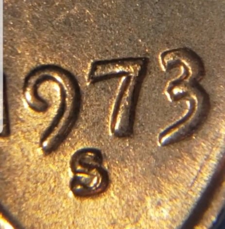 1973-S-LMC-DDO?-I-Cant-Tell-For-Sure?
