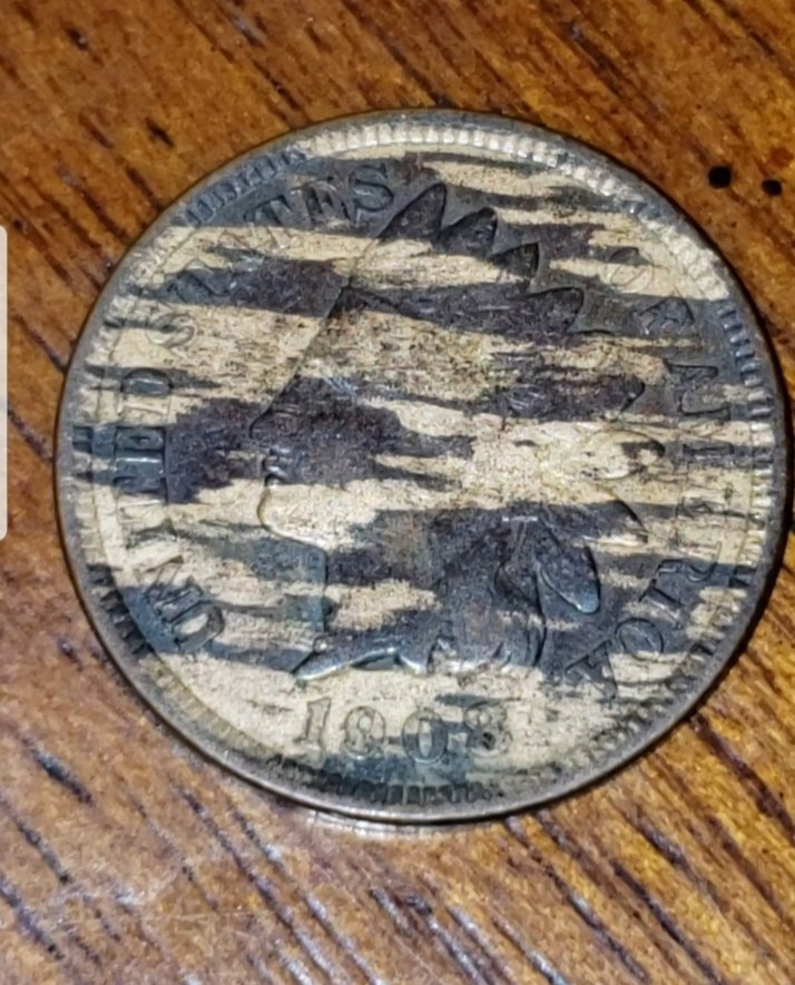 1903-Indian-Head-Cent-Extreme-Woody?