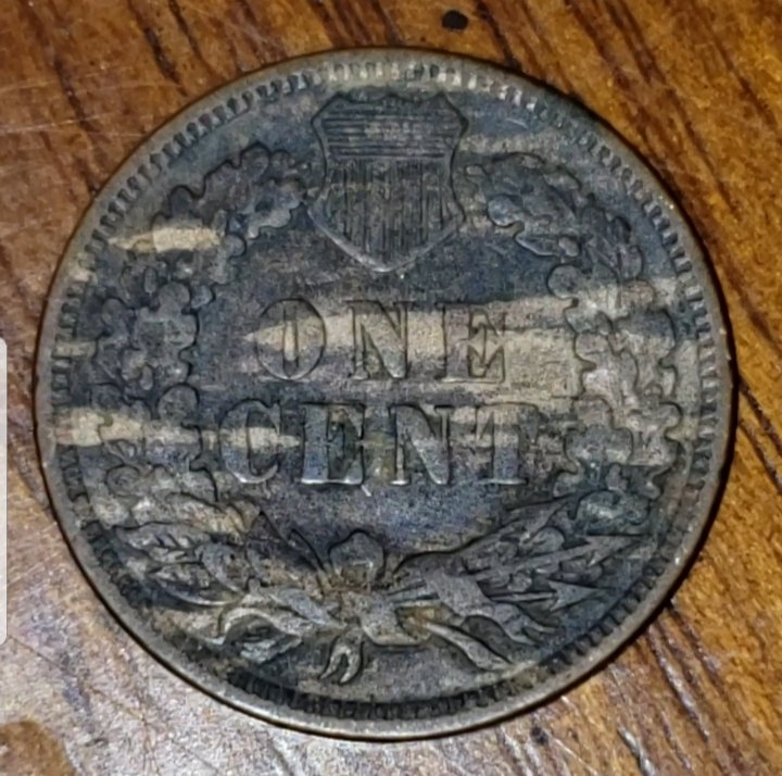 1903-Indian-Head-Cent-Extreme-Woody?