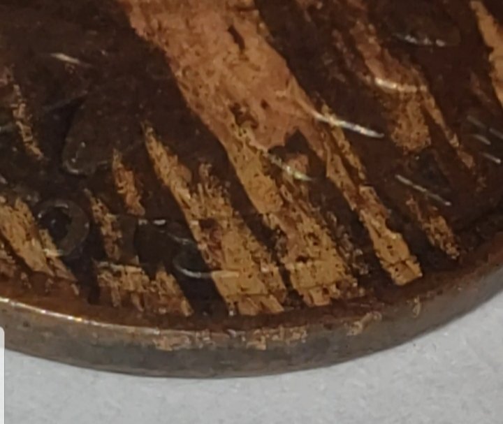 1903-Indian-Head-Cent-Extreme-Woody?