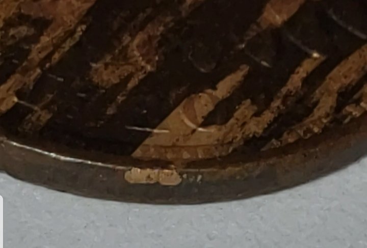 1903-Indian-Head-Cent-Extreme-Woody?