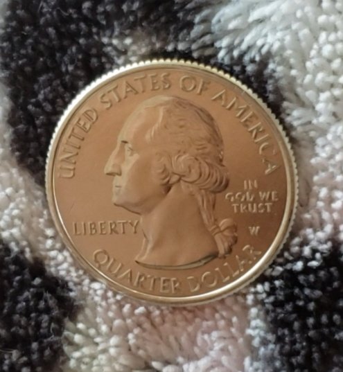 2019-W-Sam-Quarter-Error