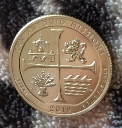 2019-W-Sam-Quarter-Error