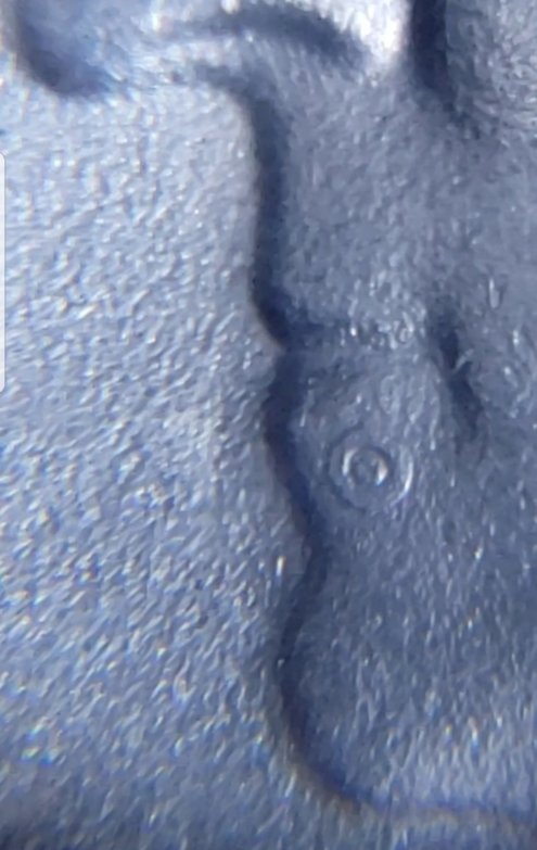 2019-W-Sam-Quarter-Error
