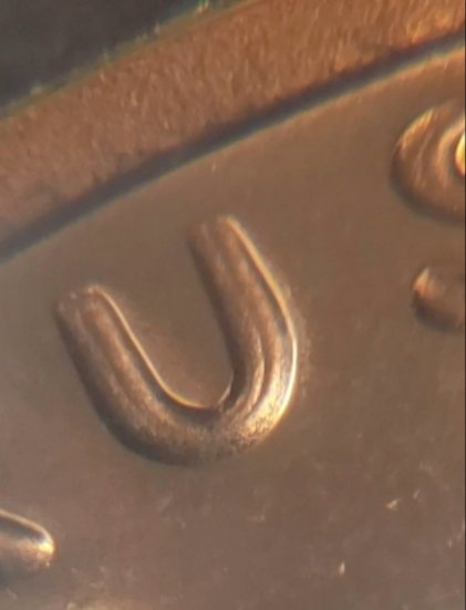 1970-S-Proof-Triple-Die-Obverse!