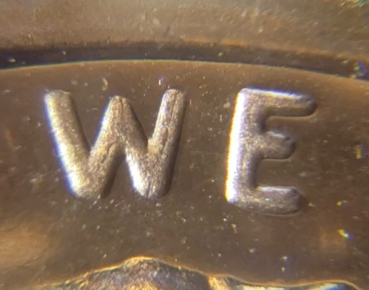 1970-S-Proof-Triple-Die-Obverse!