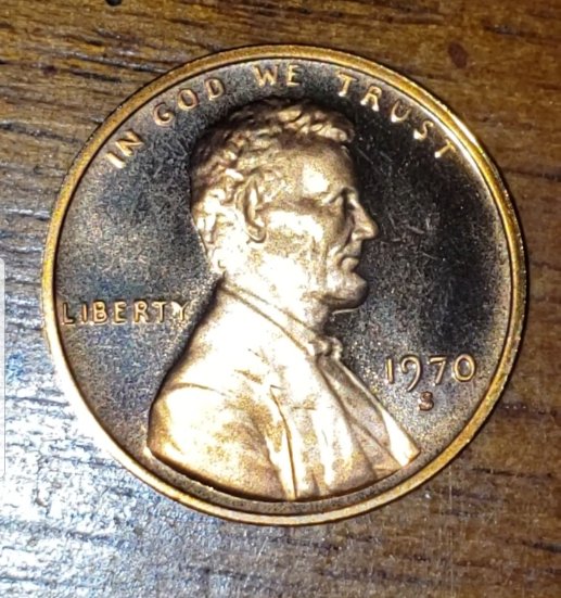1970-S-Proof-Triple-Die-Obverse!