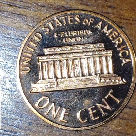 1970-S-Proof-Triple-Die-Obverse!