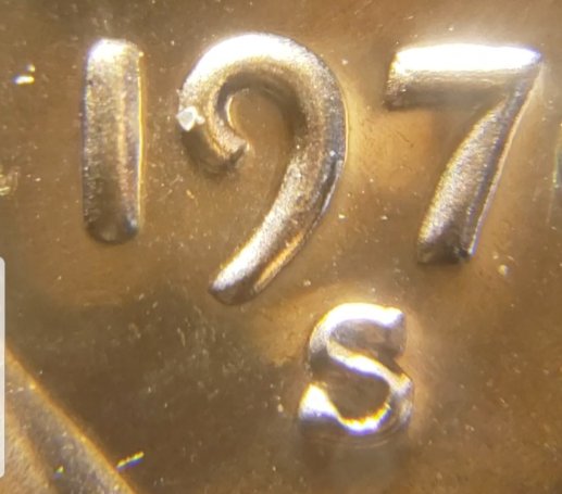 1970-S-Proof-Triple-Die-Obverse!