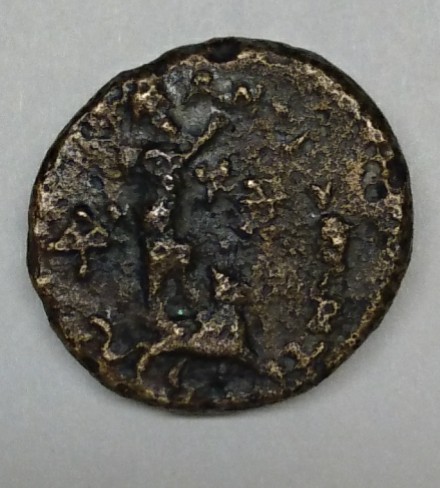 Help-Identify-Coins.-Greek?