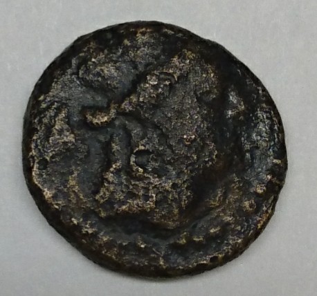 Help-Identify-Coins.-Greek?