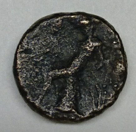 Help-Identify-Coins.-Greek?