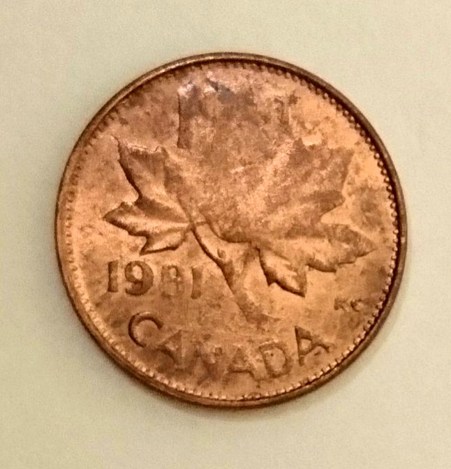 1981-1-Cent-Weak-Strike?