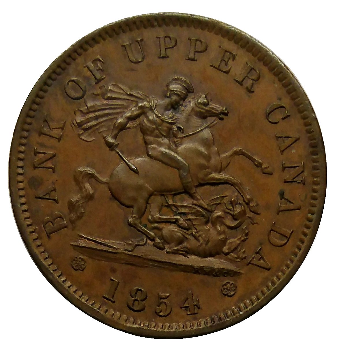 Post-Your-Canadian-Tokens