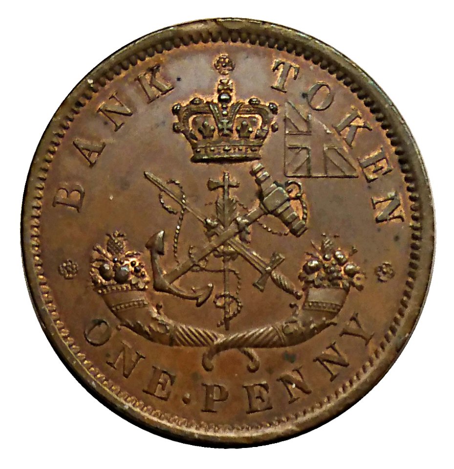Post-Your-Canadian-Tokens