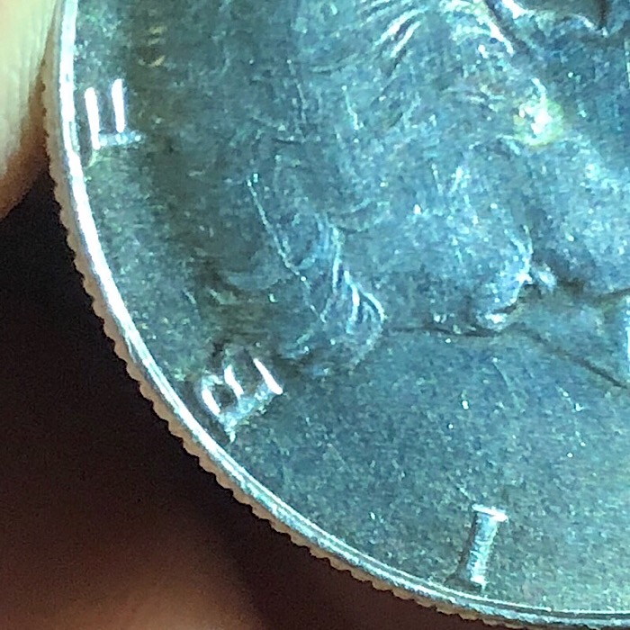 1967-Kennedy-Half-Dollar