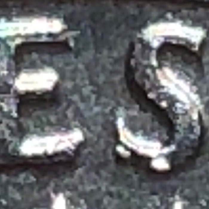1964-Kennedy-Half-Dollar