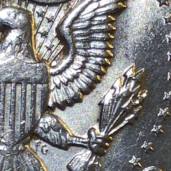 1964-Kennedy-Half-Dollar