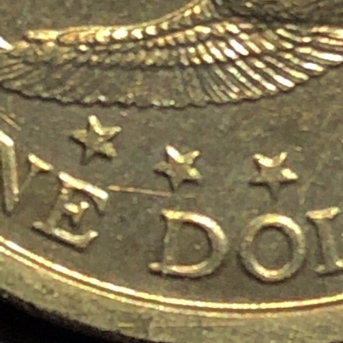 2000-P-Sagawegea-Dollar