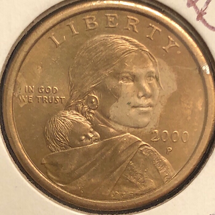 2000-P.-Sagawegea's-And-Few-Others?